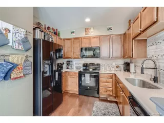 Photo #3: 3819428 Listing