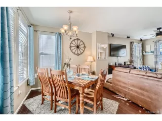 Photo #6: 3819428 Listing