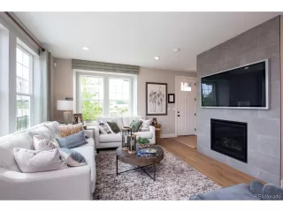 Photo #1: 3819784 Listing