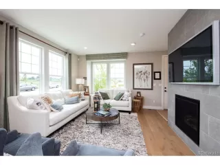 Photo #2: 3819784 Listing