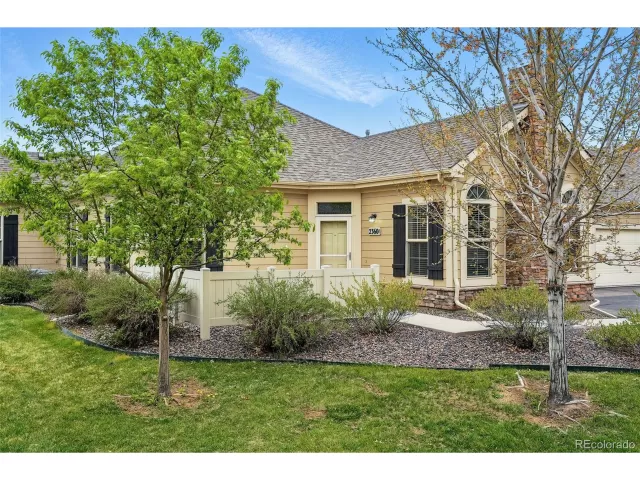 MLS: 3823203 Condo For Sale