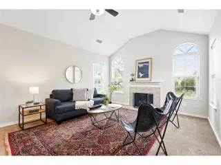 Photo #1: 3823203 Listing