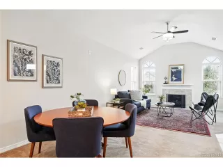 Photo #2: 3823203 Listing