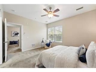 Photo #4: 3823203 Listing