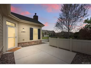 Photo #5: 3823203 Listing