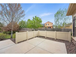 Photo #6: 3823203 Listing