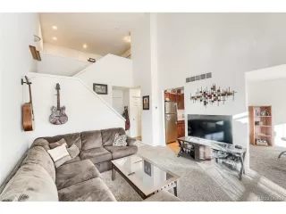 Photo #1: 3823874 Listing