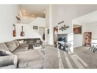 Photo #2: 3823874 Listing