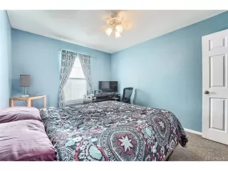 Photo #4: 3823874 Listing