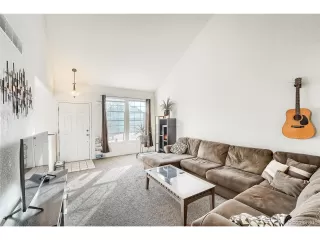 Photo #5: 3823874 Listing