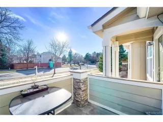 Photo #6: 3823874 Listing