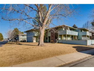 Photo #1: 3824728 Listing 