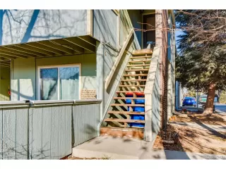 Photo #2: 3824728 Listing 