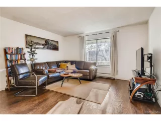 Photo #4: 3824728 Listing 