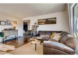 Photo #5: 3824728 Listing 
