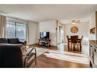 Photo #6: 3824728 Listing 