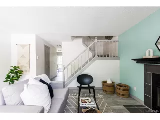 Photo #1: 3826399 Listing