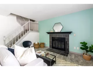 Photo #2: 3826399 Listing