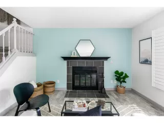 Photo #4: 3826399 Listing