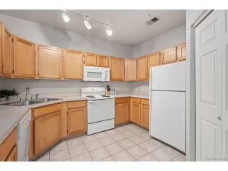 Photo #4: 3831776 Listing