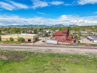 Photo #2: 3836697 Listing