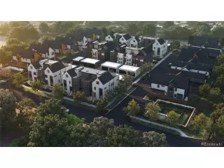 Photo #5: 3836697 Listing