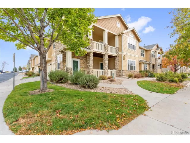 MLS: 3837576 Condo For Sale