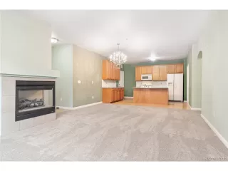 Photo #2: 3837576 Listing