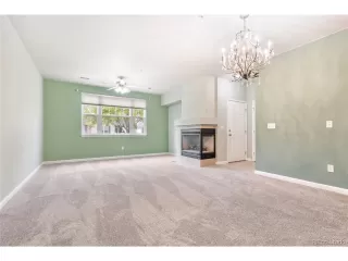 Photo #3: 3837576 Listing