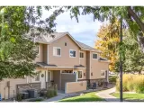 Primary Photo for MLS#: 3844681