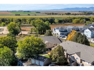 Photo #1: 3844681 Listing 