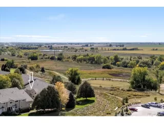 Photo #2: 3844681 Listing 