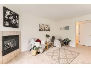 Photo #3: 3844681 Listing 