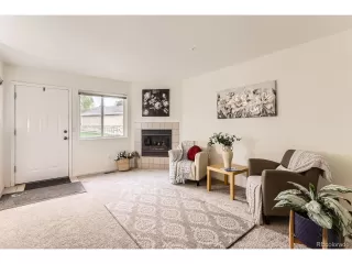 Photo #4: 3844681 Listing 