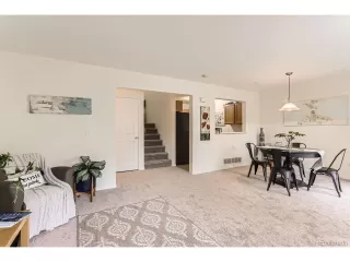 Photo #5: 3844681 Listing 