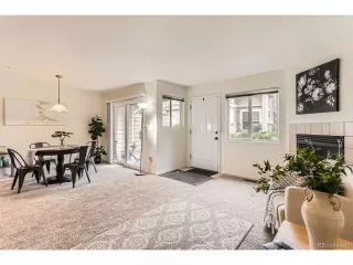 Photo #6: 3844681 Listing 