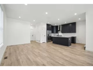 Photo #3: 3847058 Listing 