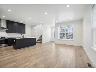 Photo #4: 3847058 Listing 