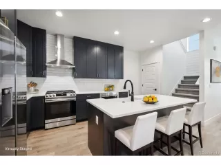 Photo #5: 3847058 Listing 