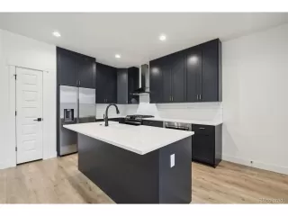 Photo #6: 3847058 Listing 