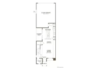 Photo #1: 3853029 Listing