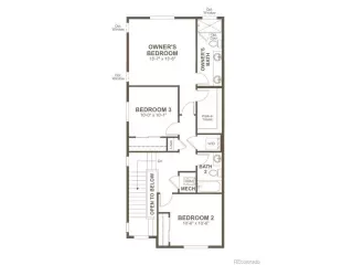 Photo #2: 3853029 Listing