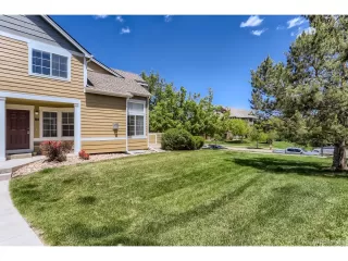 Photo #1: 3854716 Listing