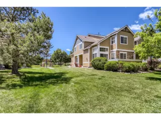 Photo #2: 3854716 Listing