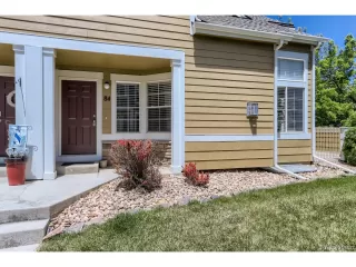 Photo #3: 3854716 Listing