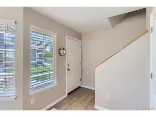 Photo #4: 3854716 Listing