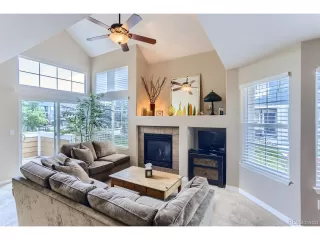 Photo #5: 3854716 Listing