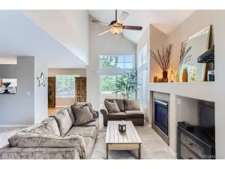 Photo #6: 3854716 Listing