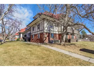 Photo #1: 3868330 Listing 