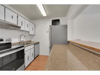 Photo #3: 3868330 Listing 